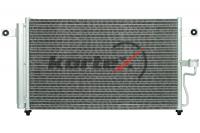 KRD2030