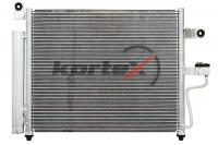 KRD2031