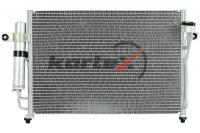 KRD2033