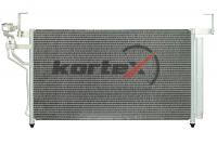 KRD2034