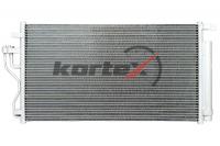 KRD2035