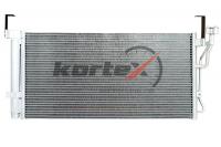 KRD2036