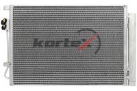 KRD2038
