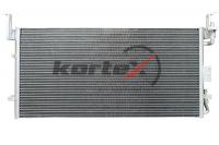 KRD2039