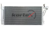 KRD2040