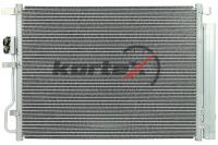 KRD2041