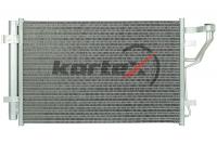 KRD2043