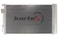 KRD2044