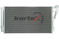 KRD2045
