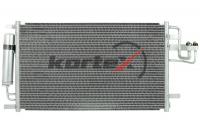 KRD2046