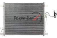KRD2047