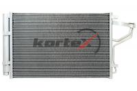 KRD2048