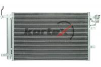 KRD2049