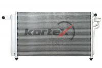 KRD2050