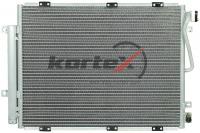 KRD2051