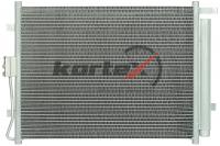 KRD2052