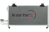 KRD2053