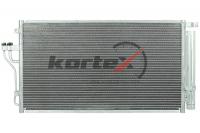 KRD2054