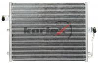 KRD2055