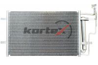 KRD2056
