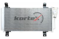 KRD2057