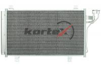KRD2058