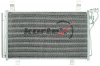 KRD2059