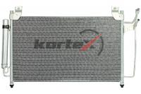 KRD2060