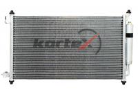 KRD2061