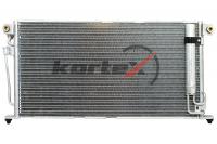 KRD2063