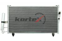 KRD2064