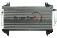 KRD2065