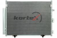 KRD2066
