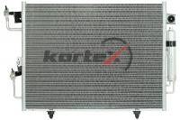KRD2067