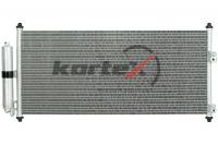 KRD2069