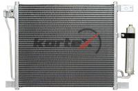 KRD2070