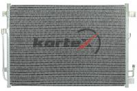 KRD2071