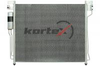 KRD2072
