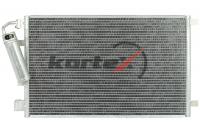 KRD2073