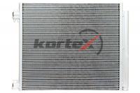 KRD2074