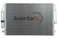 KRD2075