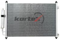 KRD2076