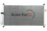KRD2077