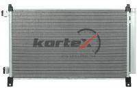 KRD2078