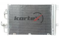 KRD2079