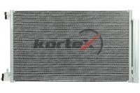 KRD2080