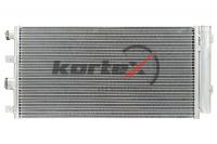 KRD2081