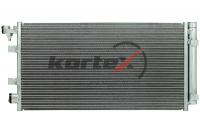 KRD2082