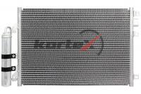 KRD2083