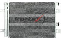 KRD2084
